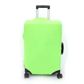 pokrowiec-na-walizke-podrozna-ochronny-etui-bagaz-78x54x33cm-xl-zielony