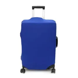 pokrowiec-na-walizke-podrozna-ochronny-etui-bagaz-78x54x33cm-xl-niebieski