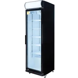 witryna-chlodnicza-przeszklona-1-drzwiowa-5-polek-455l-rico-i70-mega-m