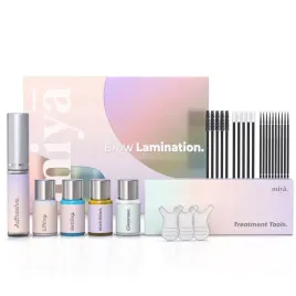 laminacja-brwi-lifting-keratynowy-brwi-komplet-domowy