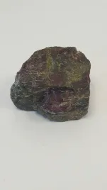 krwawnik-afrykanski-surowy-kamien-naturalny-do-medytacji-3-5-cm