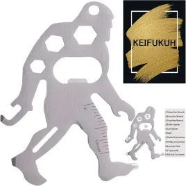 multitool-narzedzie-wielofunkcyjne-11w1-karta-przezycia-biwak