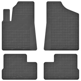 dywaniki-maty-gumowe-infiniti-q45-y33-1997-2000-1999-1998-thomasss