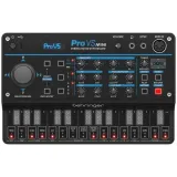 syntezator-behringer-pro-vs-mini