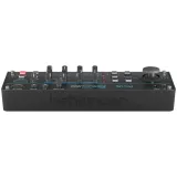 syntezator-behringer-pro-vs-mini-stan-nowy
