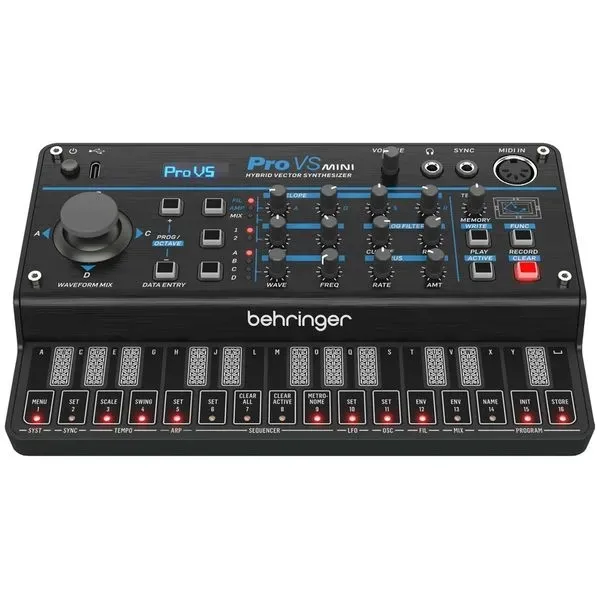 syntezator-behringer-pro-vs-mini-kod-producenta-571632