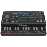 syntezator-behringer-pro-vs-mini-kod-producenta-571632
