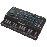 syntezator-behringer-pro-vs-mini-model-pro-vs-mini