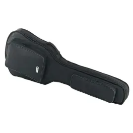 pokrowiec-na-gitare-elektryczna-semihollow-thomann-20-mm