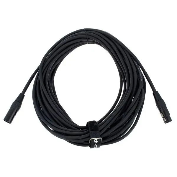 kabel-mikrofonowy-pro-snake-tpm-20-m