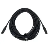 kabel-mikrofonowy-pro-snake-tpm-20-m