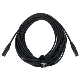 kabel-mikrofonowy-pro-snake-tpm-20-m