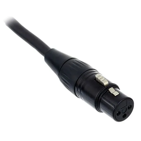 kabel-mikrofonowy-pro-snake-tpm-20-m-stan-nowy