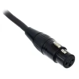 kabel-mikrofonowy-pro-snake-tpm-20-m-stan-nowy