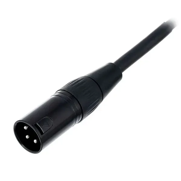 kabel-mikrofonowy-pro-snake-tpm-20-m-kod-producenta-417554