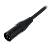 kabel-mikrofonowy-pro-snake-tpm-20-m-kod-producenta-417554