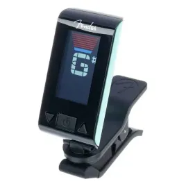tuner-chromatyczny-fender-original-dbl