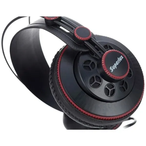 sluchawki-superlux-hd-681-marka-superlux