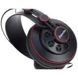 sluchawki-superlux-hd-681-marka-superlux