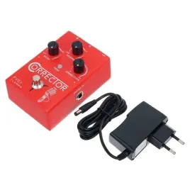 efekt-gitarowy-wokal-flamma-fv01-vocal-and-guitar-fx