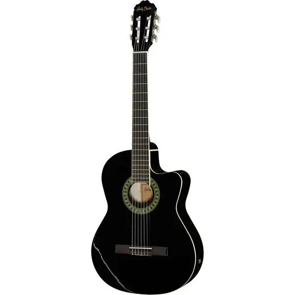 gitara-e-klasyczna-harley-benton-cg200ce-bk