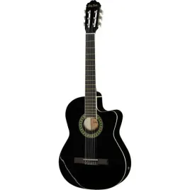 gitara-e-klasyczna-harley-benton-cg200ce-bk