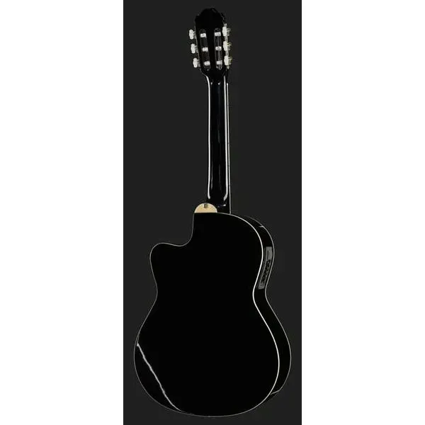 gitara-e-klasyczna-harley-benton-cg200ce-bk-stan-nowy
