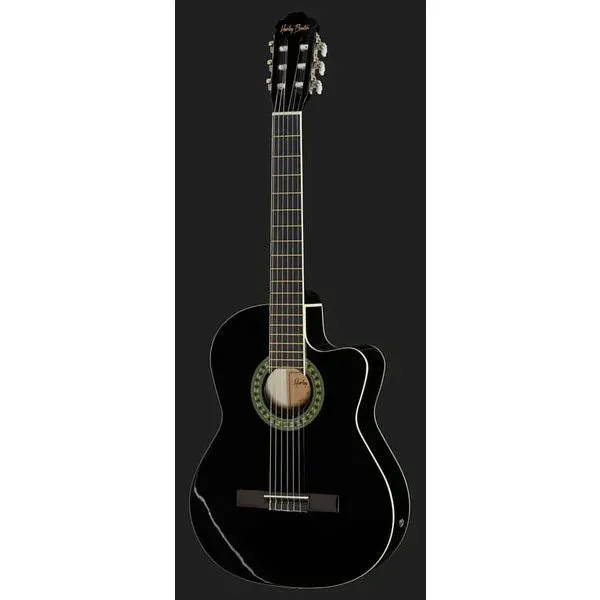 gitara-e-klasyczna-harley-benton-cg200ce-bk-marka-harley-benton
