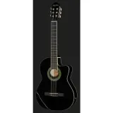 gitara-e-klasyczna-harley-benton-cg200ce-bk-marka-harley-benton