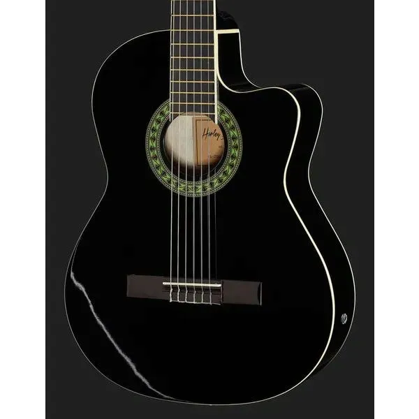 gitara-e-klasyczna-harley-benton-cg200ce-bk-kod-producenta-112948-marka-harley-benton