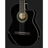 gitara-e-klasyczna-harley-benton-cg200ce-bk-kod-producenta-112948-marka-harley-benton