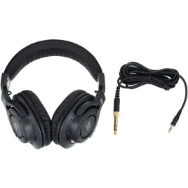sluchawki-do-perkusji-the-t-bone-hd-150