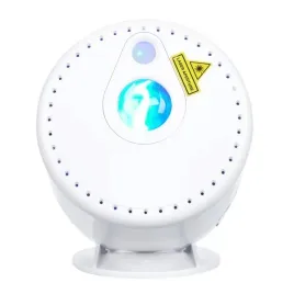 projektor-fun-generation-magic-sky-led