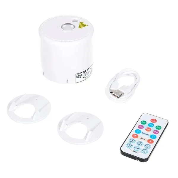 projektor-fun-generation-magic-sky-led-kod-producenta-573088