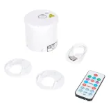 projektor-fun-generation-magic-sky-led-kod-producenta-573088