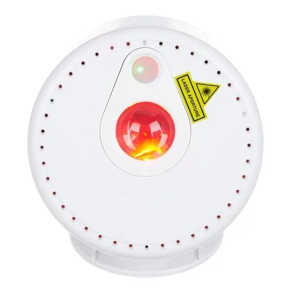 projektor-fun-generation-magic-sky-led-stan-nowy-kod-producenta-573088