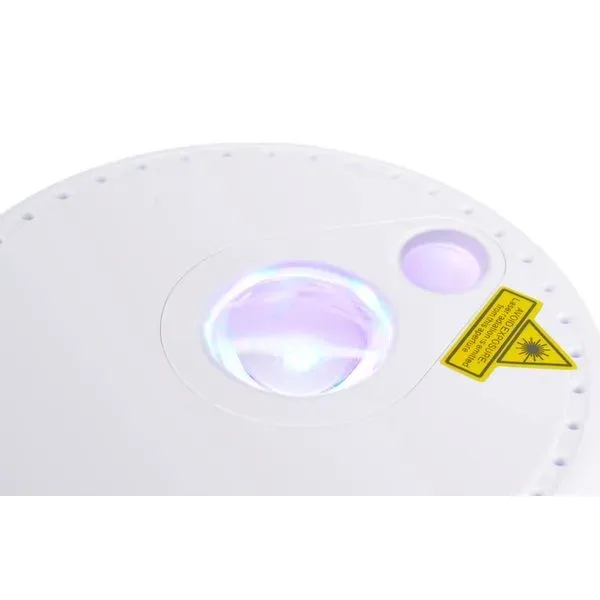 projektor-fun-generation-magic-sky-led-stan-nowy-marka-thomann