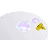 projektor-fun-generation-magic-sky-led-stan-nowy-marka-thomann
