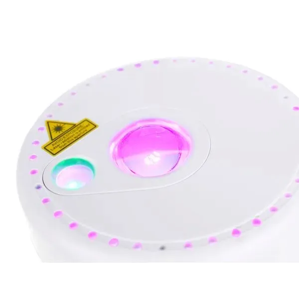 projektor-fun-generation-magic-sky-led-kod-producenta-573088-stan-nowy