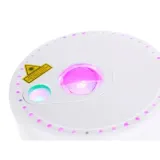 projektor-fun-generation-magic-sky-led-kod-producenta-573088-stan-nowy
