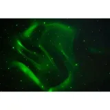 projektor-fun-generation-magic-sky-led-kod-producenta-573088-marka-thomann