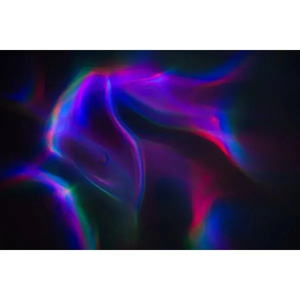 projektor-fun-generation-magic-sky-led-marka-thomann-stan-nowy
