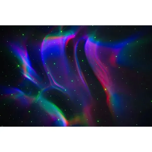 projektor-fun-generation-magic-sky-led-marka-thomann-kod-producenta-573088