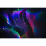 projektor-fun-generation-magic-sky-led-marka-thomann-kod-producenta-573088
