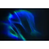 projektor-fun-generation-magic-sky-led-stan-nowy-kod-producenta-573088-marka-thomann