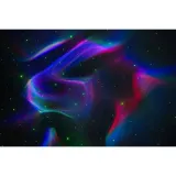 projektor-fun-generation-magic-sky-led-stan-nowy-marka-thomann-kod-producenta-573088