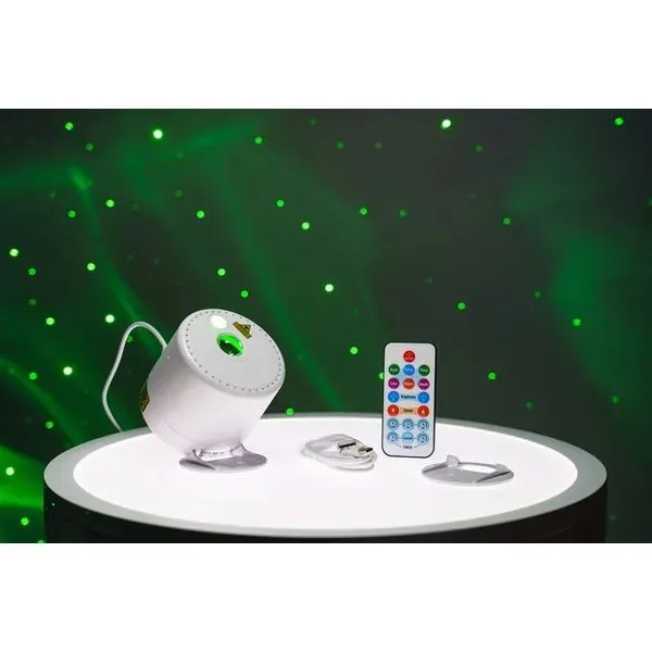 projektor-fun-generation-magic-sky-led-kod-producenta-573088-stan-nowy-marka-thomann