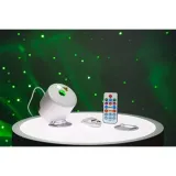 projektor-fun-generation-magic-sky-led-kod-producenta-573088-stan-nowy-marka-thomann