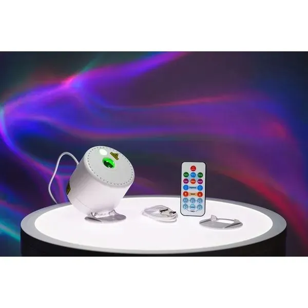 projektor-fun-generation-magic-sky-led-kod-producenta-573088-marka-thomann-stan-nowy