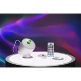 projektor-fun-generation-magic-sky-led-kod-producenta-573088-marka-thomann-stan-nowy